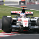 Image for article titled The Ten Most Ingenious Cheats In Automotive History